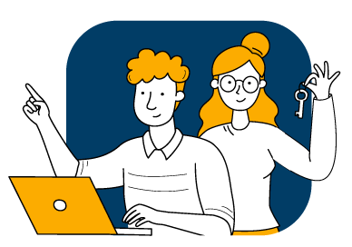 Flipping con crowdfunding inmobiliario